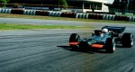 J.V.Bianchi_Prueba_BRM V12